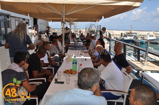 qa2ema moshtraka (20).JPG